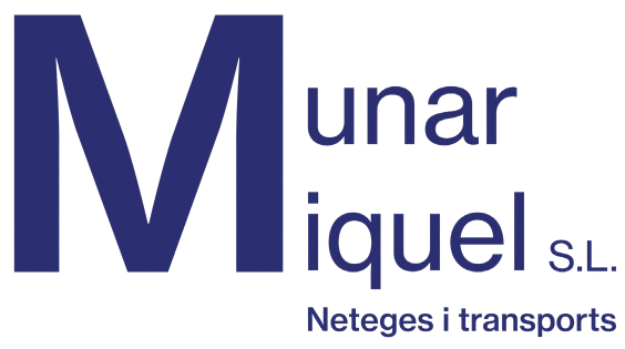 Limpiezas Munar Miquel